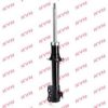 KYB 332120 Shock Absorber